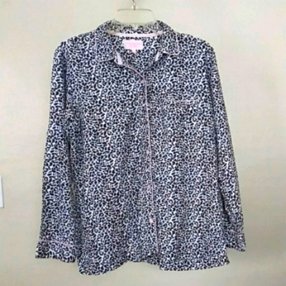 Victoria's Secret Sleepwear - Picture 1 of 3